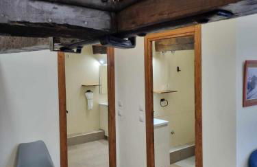 Lanchas de La Vera - Foto 8