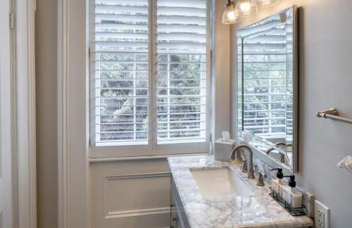 Spanish Moss by Lucky Savannah - Foto 26