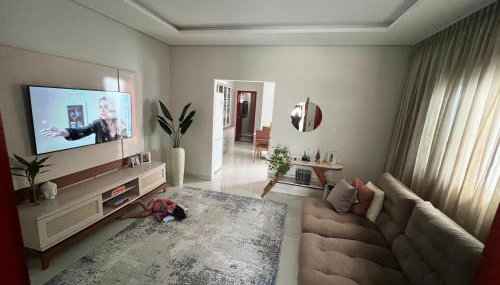 Casa para Rondônia Rural Show - Foto 2