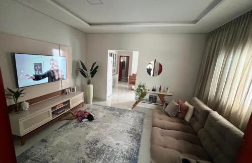 Casa para Rondônia Rural Show - Foto 2