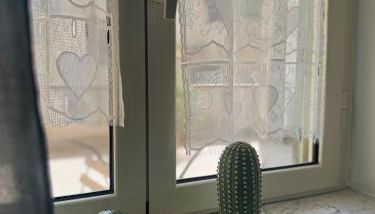 PUPETTA's HOUSES - Foto 4