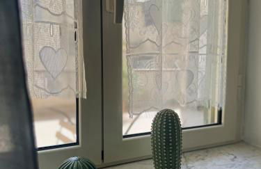 PUPETTA's HOUSES - Foto 4