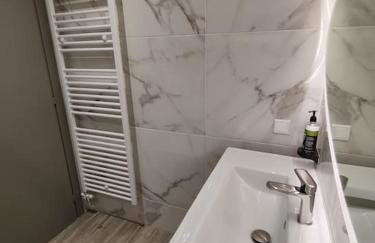 Luxury Apartments Deskati Α2 - Foto 36