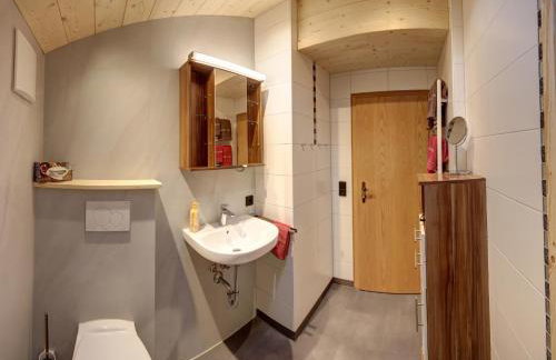 Beim Bretzner - Chiemgau Karte - Foto 26