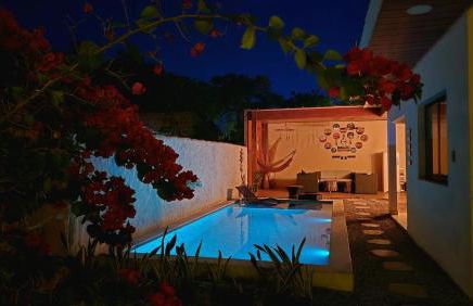 Casa de Praia com Piscina em Maceió - Ipioca - Sauaçuhy - Foto 28