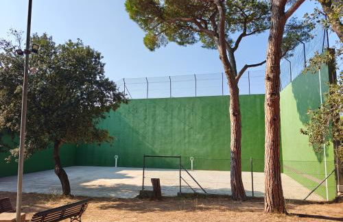 Sapphire Horizon - Sea View & Pool - Foto 65