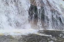 Heart of Polen appartements z widokiem na Śnieżne Kotły - Foto 74