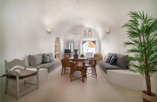 Radiant Santorini - Foto 58