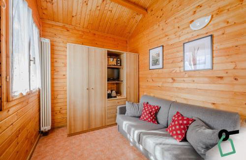 Hotiday Pragelato - Foto 33