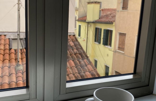 Fairmont Residence Alice by Ca-sa Check - Foto 16