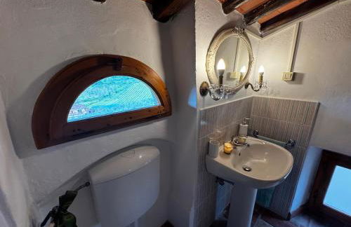 Villa Quattro Strade in Chianti - Foto 68