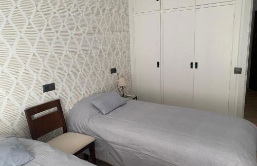 San Patricio 7 - Photo 6