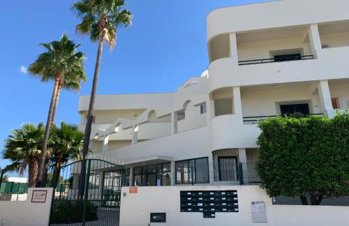 Kasa Joly Albufeira By Calyferias - Foto 8