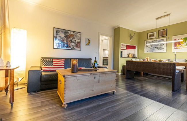 Hexenzauber Hahnenklee - Foto 9