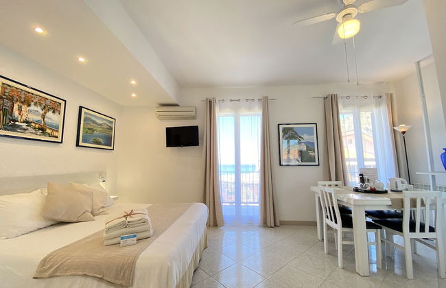 Ma&Mi Guest House - Foto 24