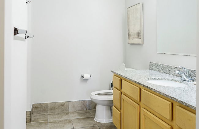 9 On Canal By Landing - Photo 48