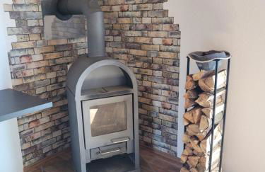 Ferienhaus Dwergte - Foto 11