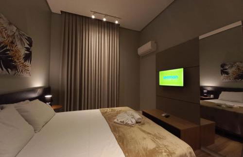 Blume 107 Apto Central e Completo - Foto 10