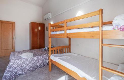 Cozy Home In Vinaroz With Wifi - Foto 17