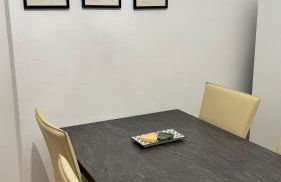 Green House Calolziocorte - Foto 37