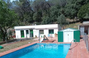 Cottage Eco-Friendly Barcelona country side - Foto 45