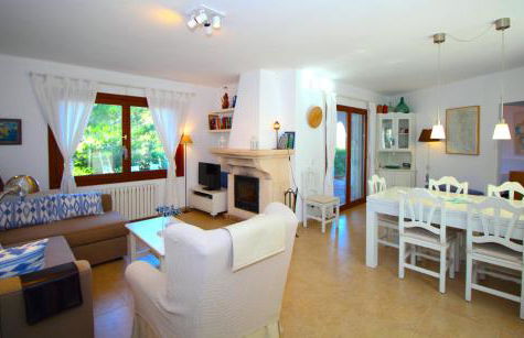 Casa Orquidea junto al mar Relax - Foto 12