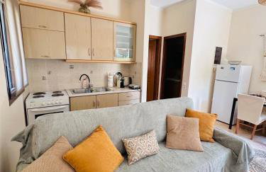 Stacy's House - Foto 7