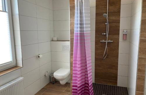 Tempel-inn Appartements Molkereistr. 2 - Photo 45