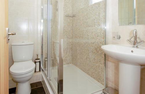 Kingfisher-Qc1185 - Foto 14