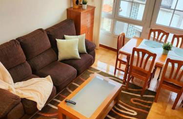 Dúplex Rúa Sol - Netflix - Foto 23