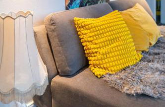 135qm Loft vor den Toren Hamburgs - Zoe & Pete - Loft - Foto 41