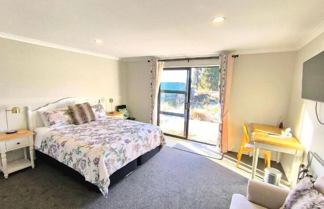 Alice Garden - Foto 2