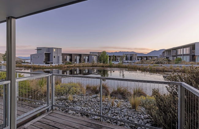 Peppers Bluewater Resort - Foto 55