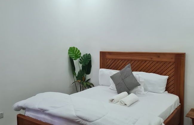 Didas Villa - Foto 7