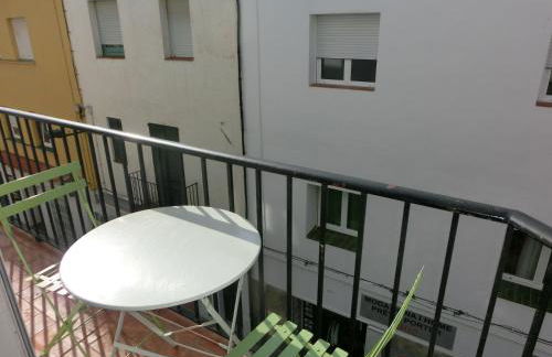 Rosesapparts Estudios & Parking - Foto 23