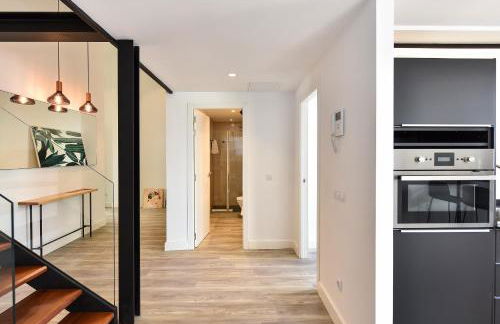 OFF TRIANA - Foto 15