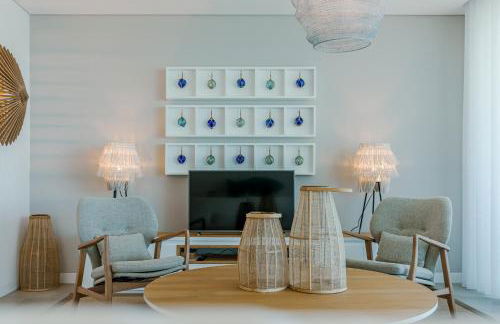 Shantivillas Portimão - Foto 34