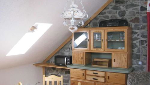 FEWO - Wasserkunst "Wilhelm" - Foto 4