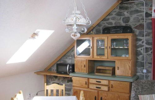 FEWO - Wasserkunst "Wilhelm" - Foto 4