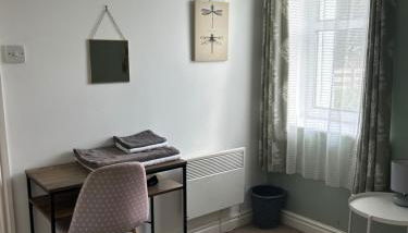 The Grey Cottage - Foto 2