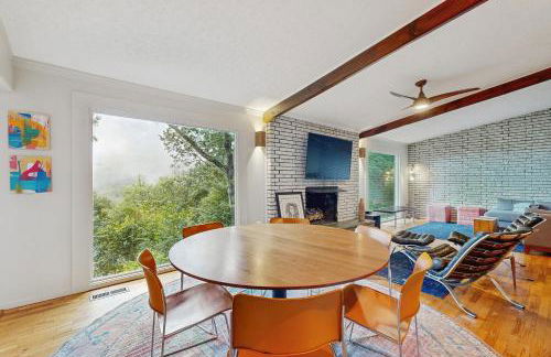 Elevation Station - Foto 17