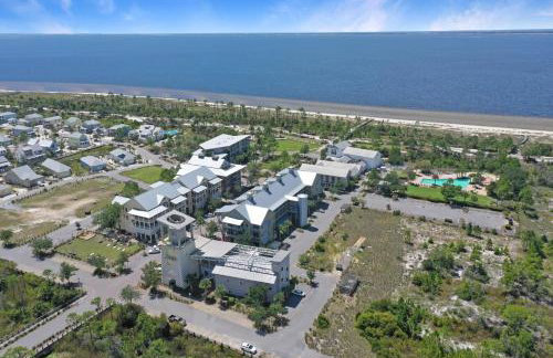 Beach Haven at WindMark by Pristine Properties Vacation Rentals - Foto 29