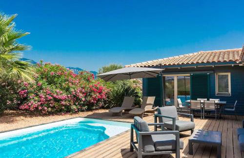 Les Hameaux De Buttaciolo - Foto 42