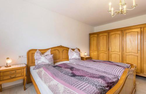 Haus Kellenburg - Foto 25