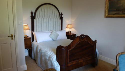 The East Wing - Foto 4