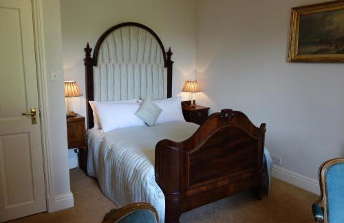 The East Wing - Foto 4