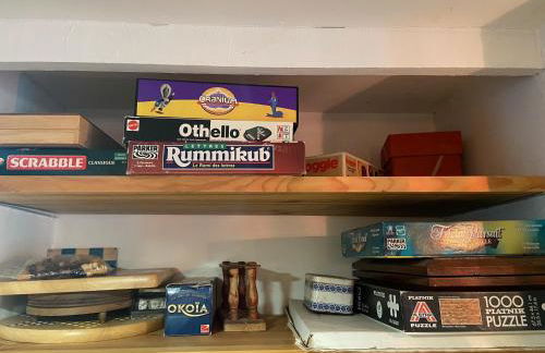 Calme et confort en coeur de ville - Foto 13