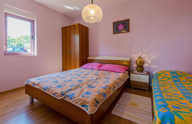 Apartments Rino - Foto 4