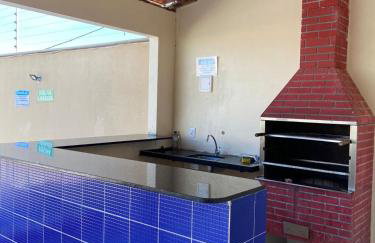 Dunas residence casa 03 - Foto 73