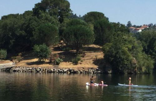 Bernardes House - Foto 58